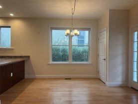 31 Maple St - Photo 1 of 1