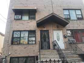666 Schenck Ave - Photo 1 of 1