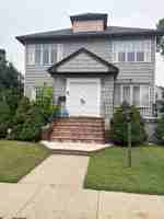 featured image of 888 Cambridge Rd