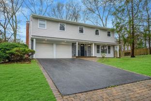 22 Pantzer St - Photo 1 of 1