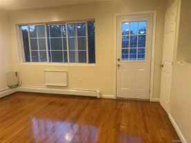 15320 109th Dr - Photo 1 of 1
