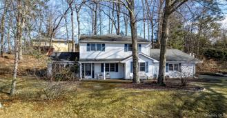 4 Dutch Ct - Photo 1 of 1