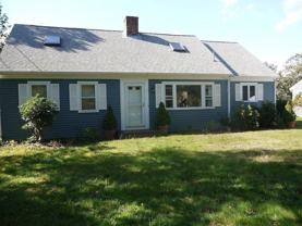 65 Paola Drive - Photo 1 of 1