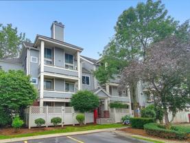 200 Falls Blvd #A304 - Photo 1 of 1