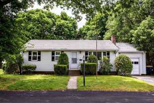 17 Suffolk Rd - Photo 1 of 1