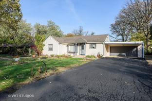 4N225 Briar Ln - Photo 1 of 1