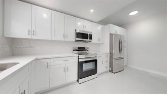917 Sw 135th Ct - Photo 1 of 1