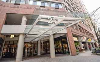 211 E Ohio St #912 - Photo 1 of 1