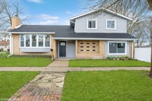 3454 Monroe St - Photo 1 of 1