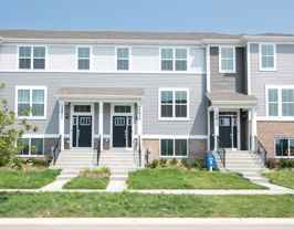 14935 S Dyer Ln - Photo 1 of 1