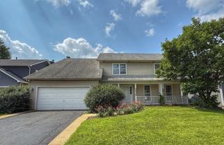 2436 Putnam Dr - Photo 1 of 1