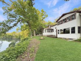 9343 Shady Ln - Photo 1 of 1