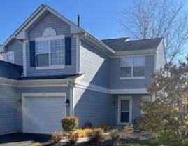 122 Polaris Dr #0 - Photo 1 of 1