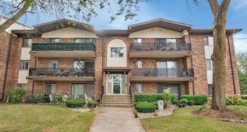 featured image of 5221 James Ln #1511