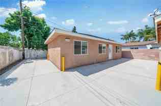 1911 Bryce Rd - Photo 1 of 1
