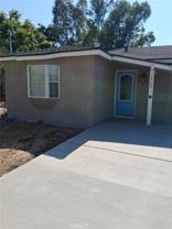 12780 17th St - Photo 1 of 1