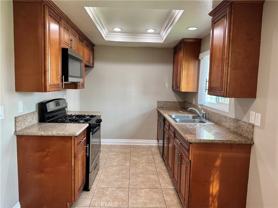 9156 Burke St - Photo 1 of 1