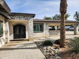 3931 Hillside Ave - Photo 1 of 1