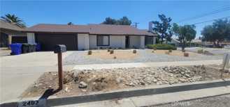 2403 N Teakwood Ave - Photo 1 of 1