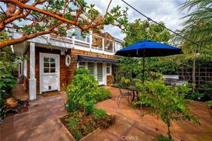 featured image of 334 Locust St #2