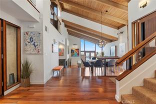 49 Woodhaven Dr - Photo 1 of 1
