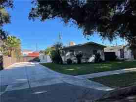 325 La Paloma St - Photo 1 of 1