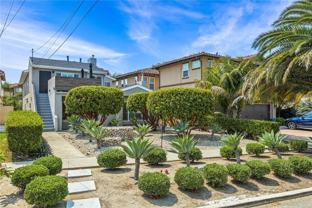 34443 Via Verde #A - Photo 1 of 1