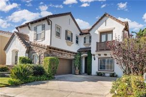 featured image of 9 Marisol