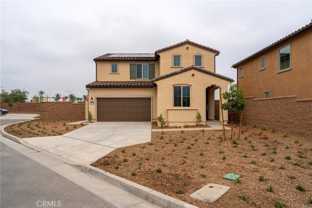 3955 Satsuma Ln - Photo 1 of 1
