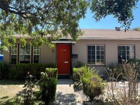 6720 Comet St - Photo 1 of 1