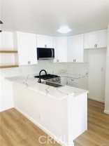 518 Oak St - Photo 1 of 1