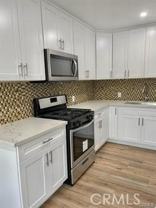 5721 Tilden Avenue #A - Photo 1 of 1