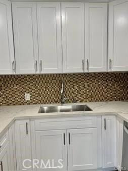 5721 Tilden Avenue #A - Photo 2 of 15