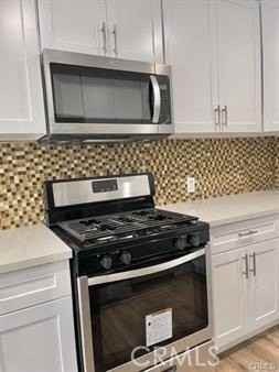 5721 Tilden Avenue #A - Photo 3 of 15