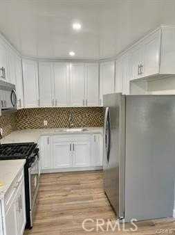 5721 Tilden Avenue #A - Photo 4 of 15