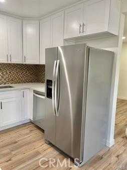 5721 Tilden Avenue #A - Photo 5 of 15