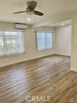 5721 Tilden Avenue #A - Photo 6 of 15