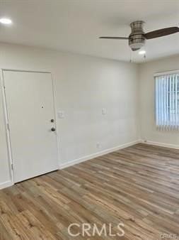 5721 Tilden Avenue #A - Photo 7 of 15