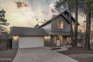 522 E Twelve Oaks Dr - Photo 1 of 1