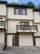 1236 Van Voorhis Rd - Photo 1 of 1