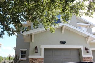 8852 Shell Island Dr - Photo 1 of 1