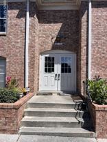 5201 Atlantic Blvd Unit 239 #239 - Photo 1 of 1