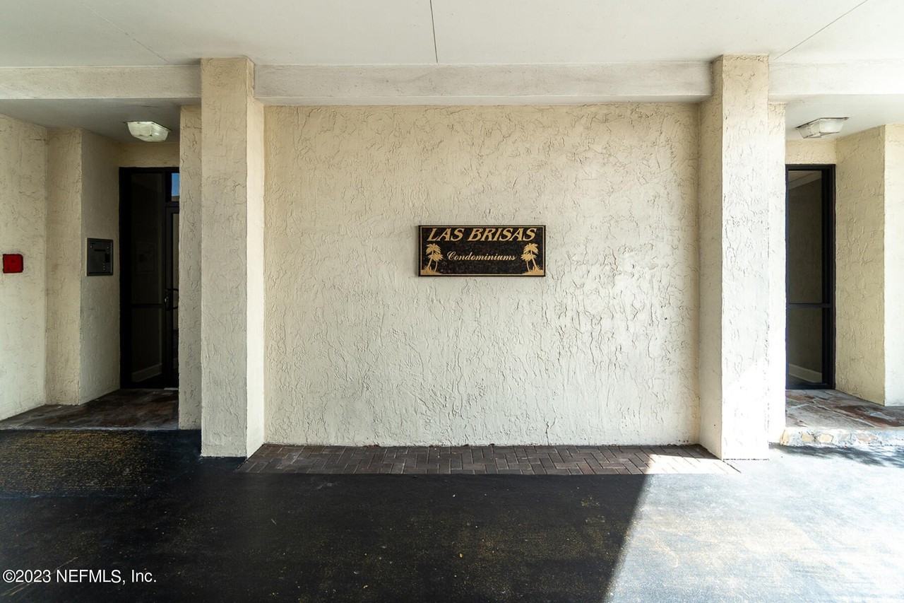 601 1st St S Apt 4b #4B - Photo 7 of 39