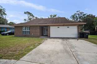 7650 Cranberry Ln S - Photo 1 of 1