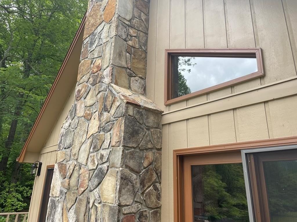 70 Town Creek View - Photo 3 of 50