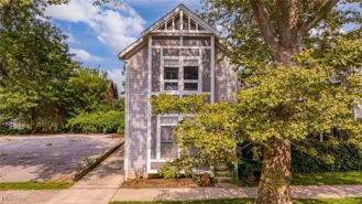 1455 W 32nd St - Photo 1 of 1