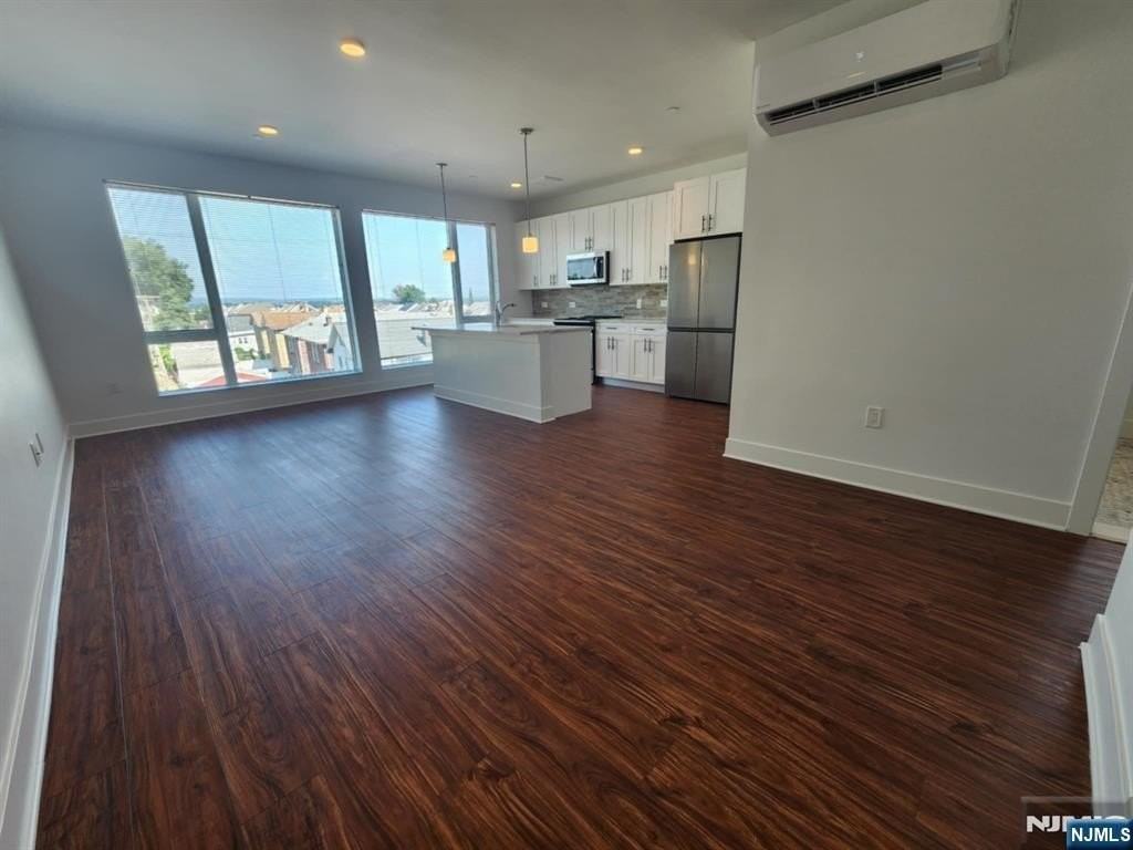 77 Ridge 306 - Photo 4 of 23