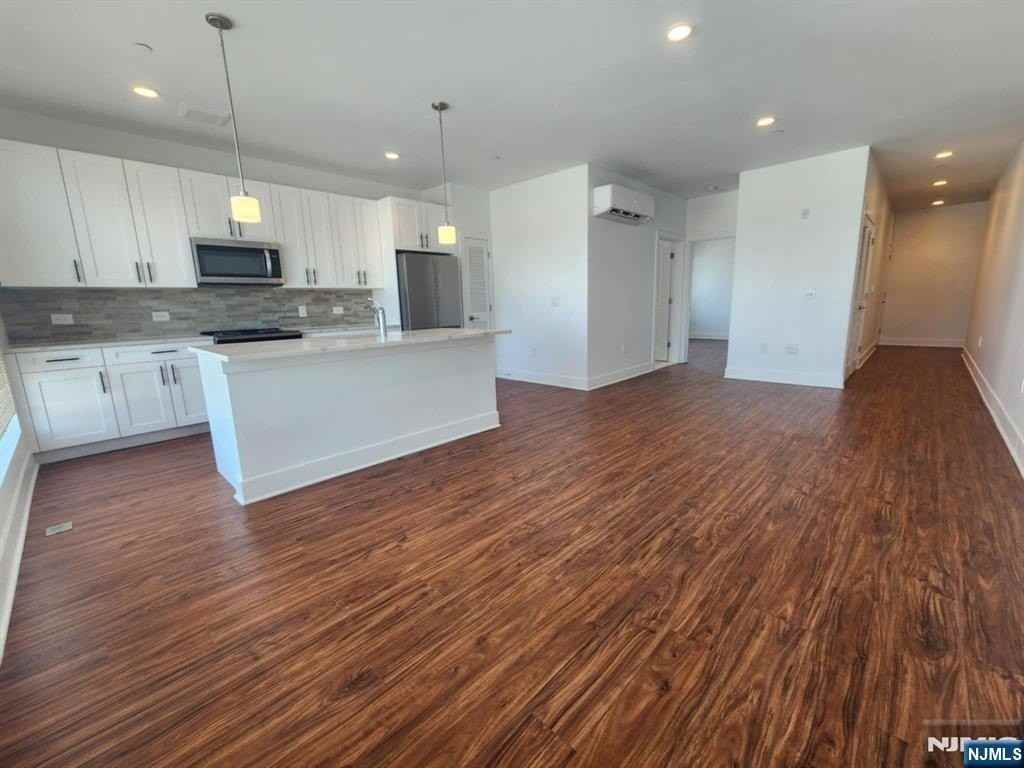 77 Ridge 306 - Photo 5 of 23