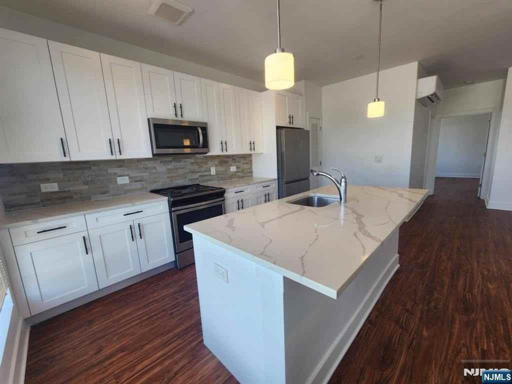 77 Ridge 306 - Photo 6 of 23