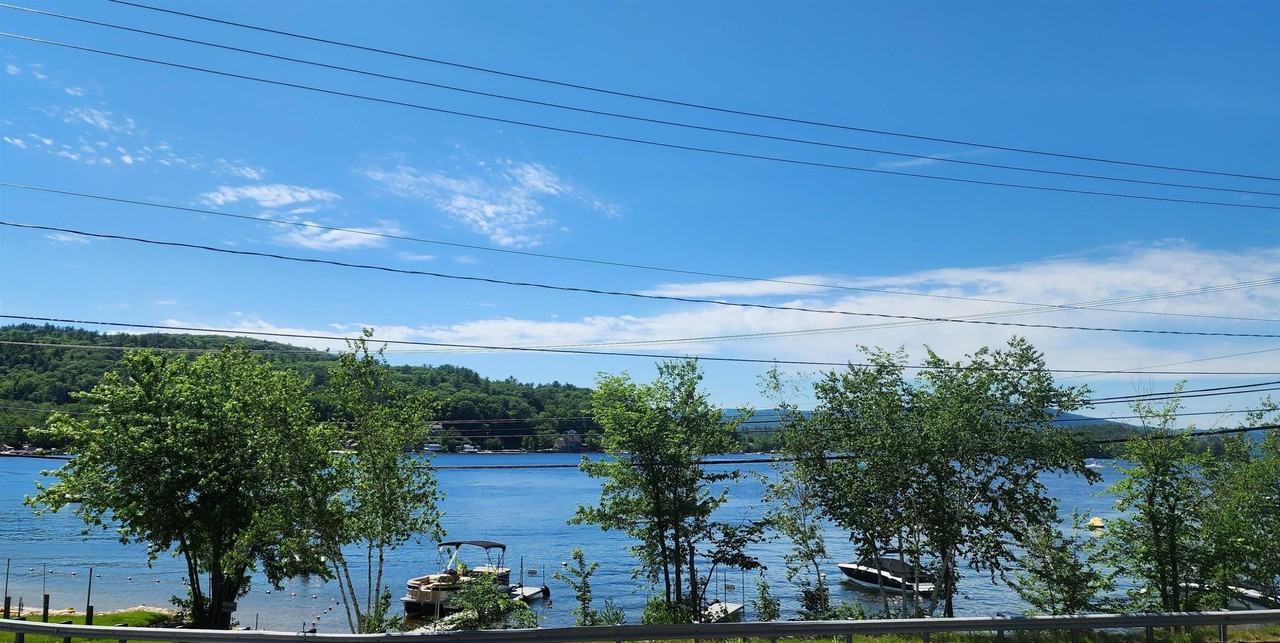 1330 Lake St #4 - Photo 2 of 24